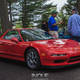 Illustration for article titled Caffeine and Carburetors Spring Meet at Waveny Park